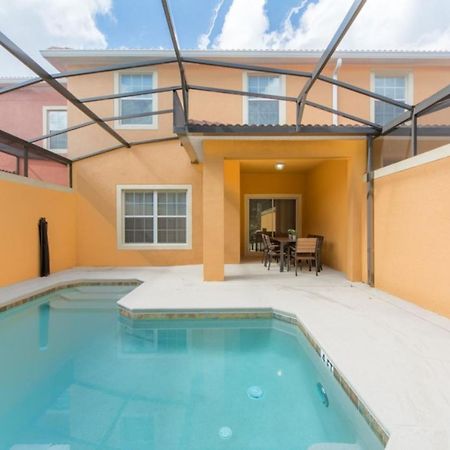 Paradise Palms 2959 Four Corners المظهر الخارجي الصورة