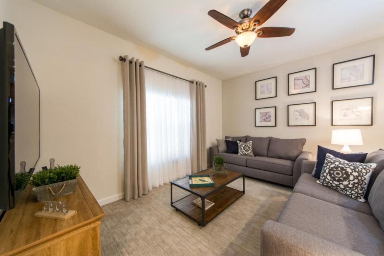 Paradise Palms 2959 Four Corners المظهر الخارجي الصورة