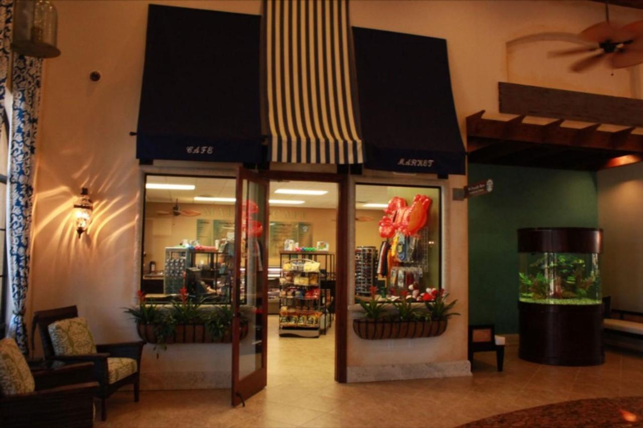 Paradise Palms 2959 Four Corners المظهر الخارجي الصورة