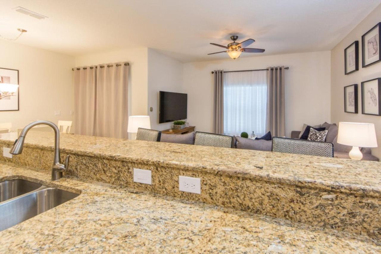 Paradise Palms 2959 Four Corners المظهر الخارجي الصورة