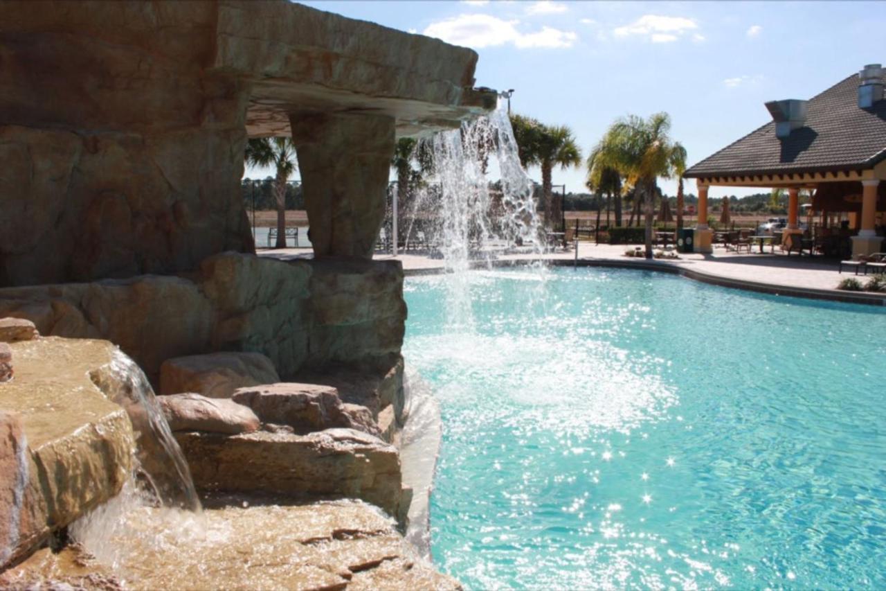 Paradise Palms 2959 Four Corners المظهر الخارجي الصورة
