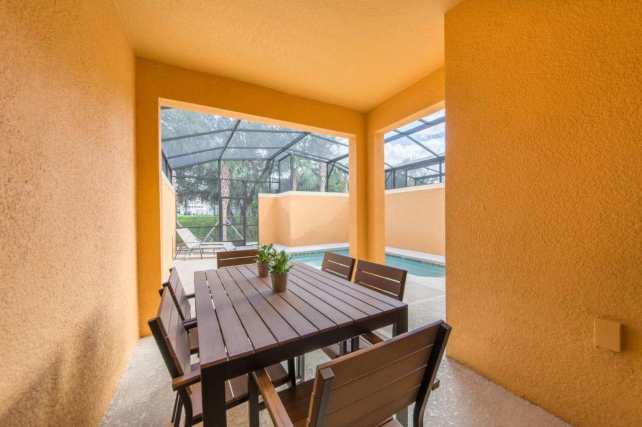 Paradise Palms 2959 Four Corners المظهر الخارجي الصورة
