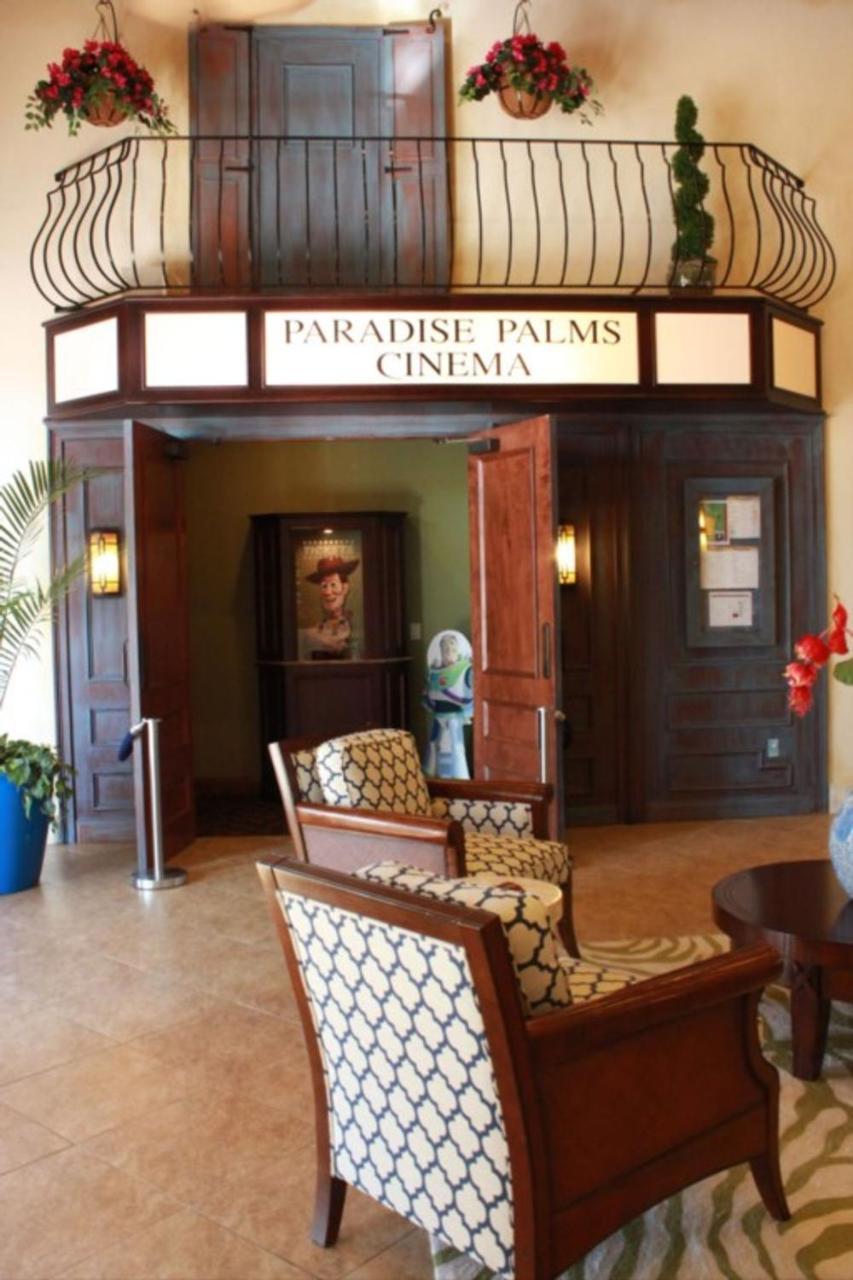 Paradise Palms 2959 Four Corners المظهر الخارجي الصورة
