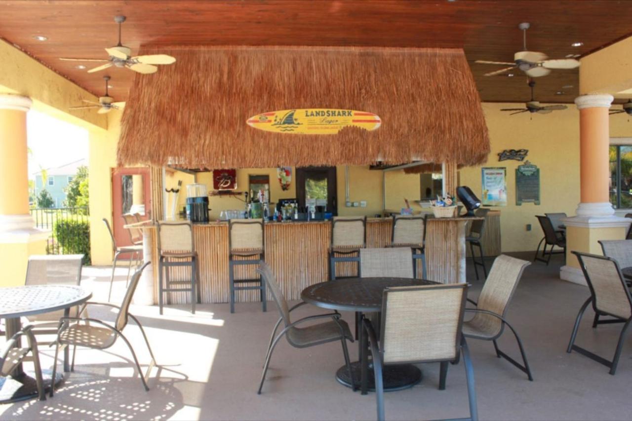 Paradise Palms 2959 Four Corners المظهر الخارجي الصورة